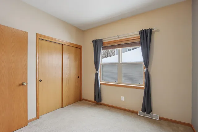 $499,000 | 6138 Canyon Parkway, McFarland, WI 53558