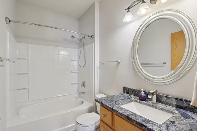 $499,000 | 6138 Canyon Parkway, McFarland, WI 53558