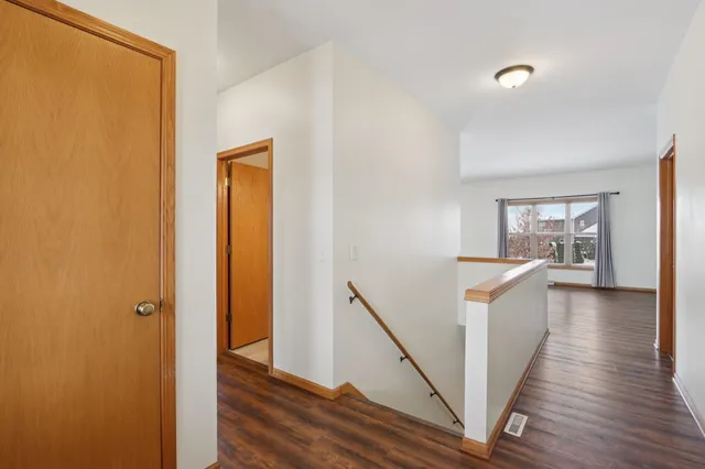 $499,000 | 6138 Canyon Parkway, McFarland, WI 53558