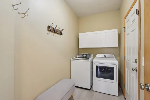 $499,000 | 6138 Canyon Parkway, McFarland, WI 53558