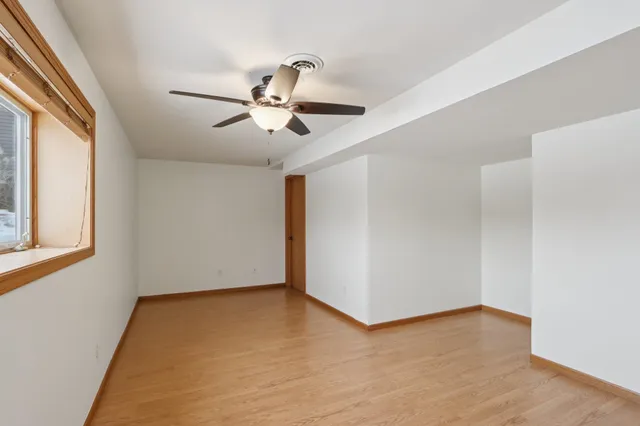 $499,000 | 6138 Canyon Parkway, McFarland, WI 53558