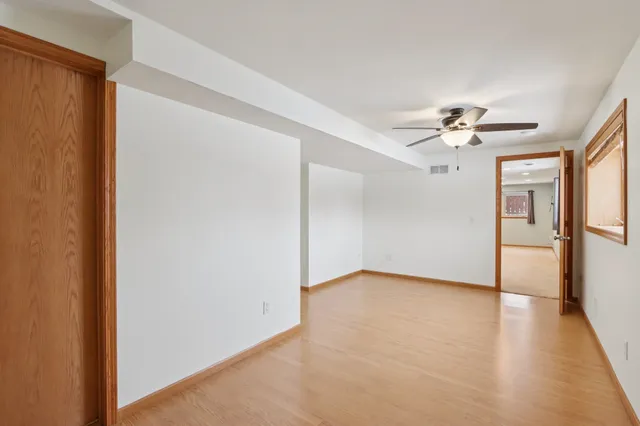 $499,000 | 6138 Canyon Parkway, McFarland, WI 53558