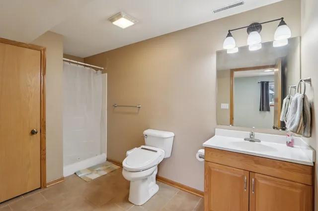 $499,000 | 6138 Canyon Parkway, McFarland, WI 53558