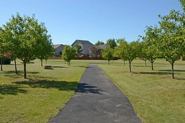 $499,000 | 6138 Canyon Parkway, McFarland, WI 53558