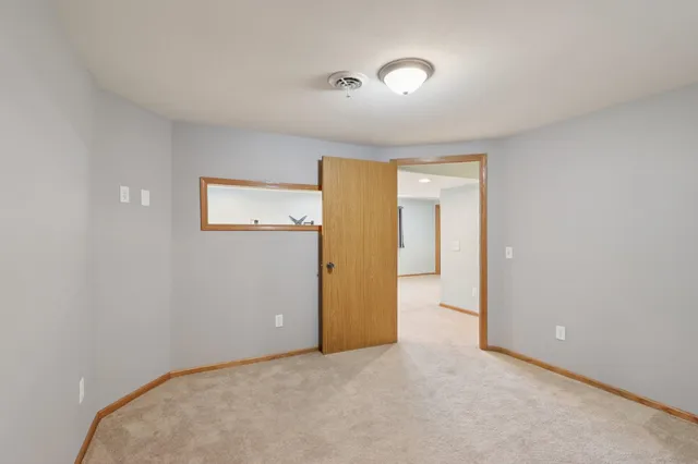 $499,000 | 6138 Canyon Parkway, McFarland, WI 53558