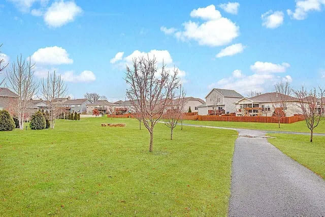 $499,000 | 6138 Canyon Parkway, McFarland, WI 53558