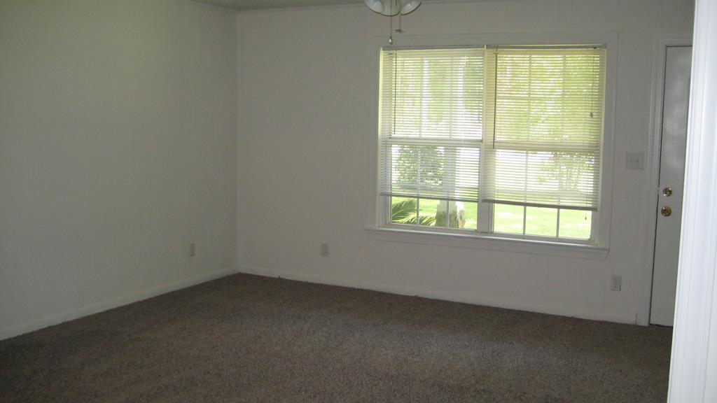 6052 Bird Hall Road Hahira, GA 31632 - Photo 6 of 18 Gallery Image 6