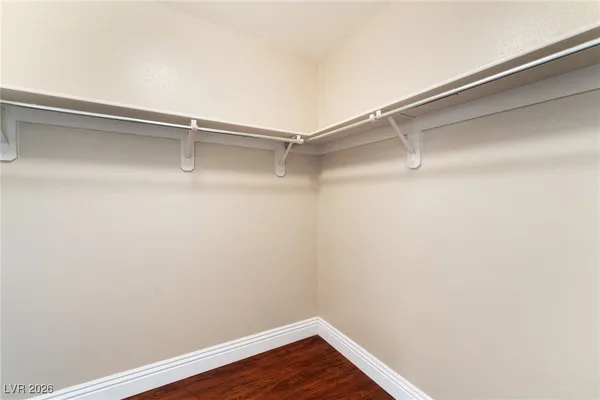 $2,300 | 4824 Violet Bay Court, Las Vegas, NV 89131