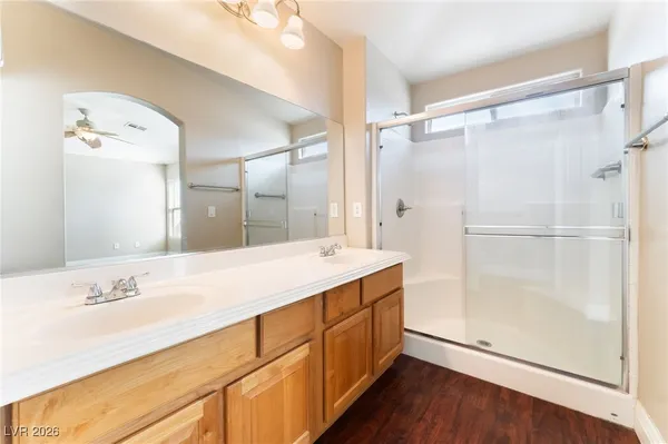 $2,300 | 4824 Violet Bay Court, Las Vegas, NV 89131