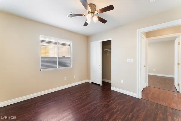 $2,300 | 4824 Violet Bay Court, Las Vegas, NV 89131