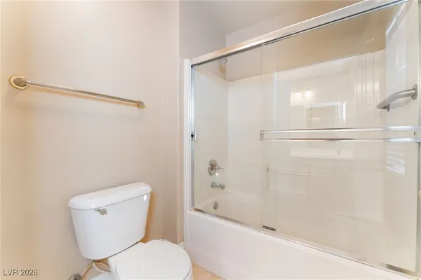 $2,300 | 4824 Violet Bay Court, Las Vegas, NV 89131