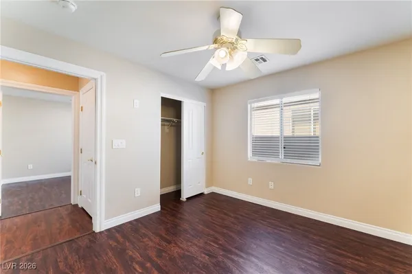 $2,300 | 4824 Violet Bay Court, Las Vegas, NV 89131