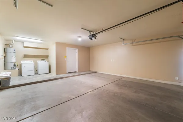 $2,300 | 4824 Violet Bay Court, Las Vegas, NV 89131