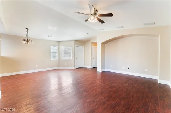 $2,300 | 4824 Violet Bay Court, Las Vegas, NV 89131