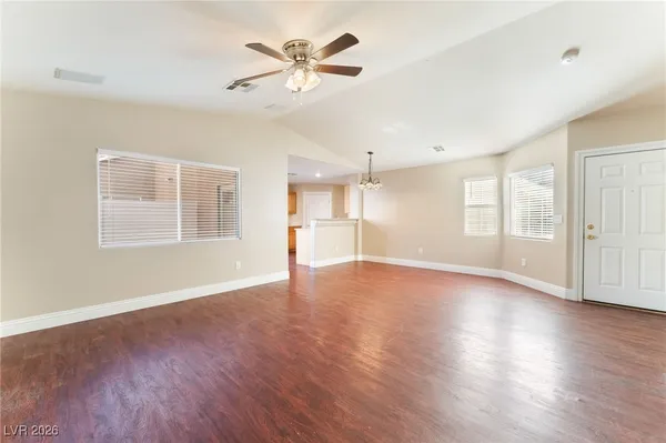 $2,300 | 4824 Violet Bay Court, Las Vegas, NV 89131