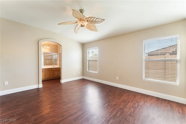 $2,300 | 4824 Violet Bay Court, Las Vegas, NV 89131