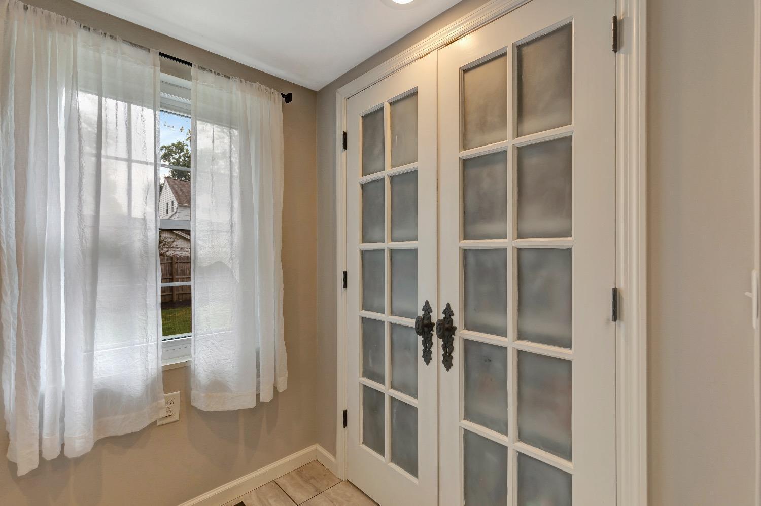3868 Settle Road Mariemont, OH 45227 - Photo 18 of 38 Gallery Image 18