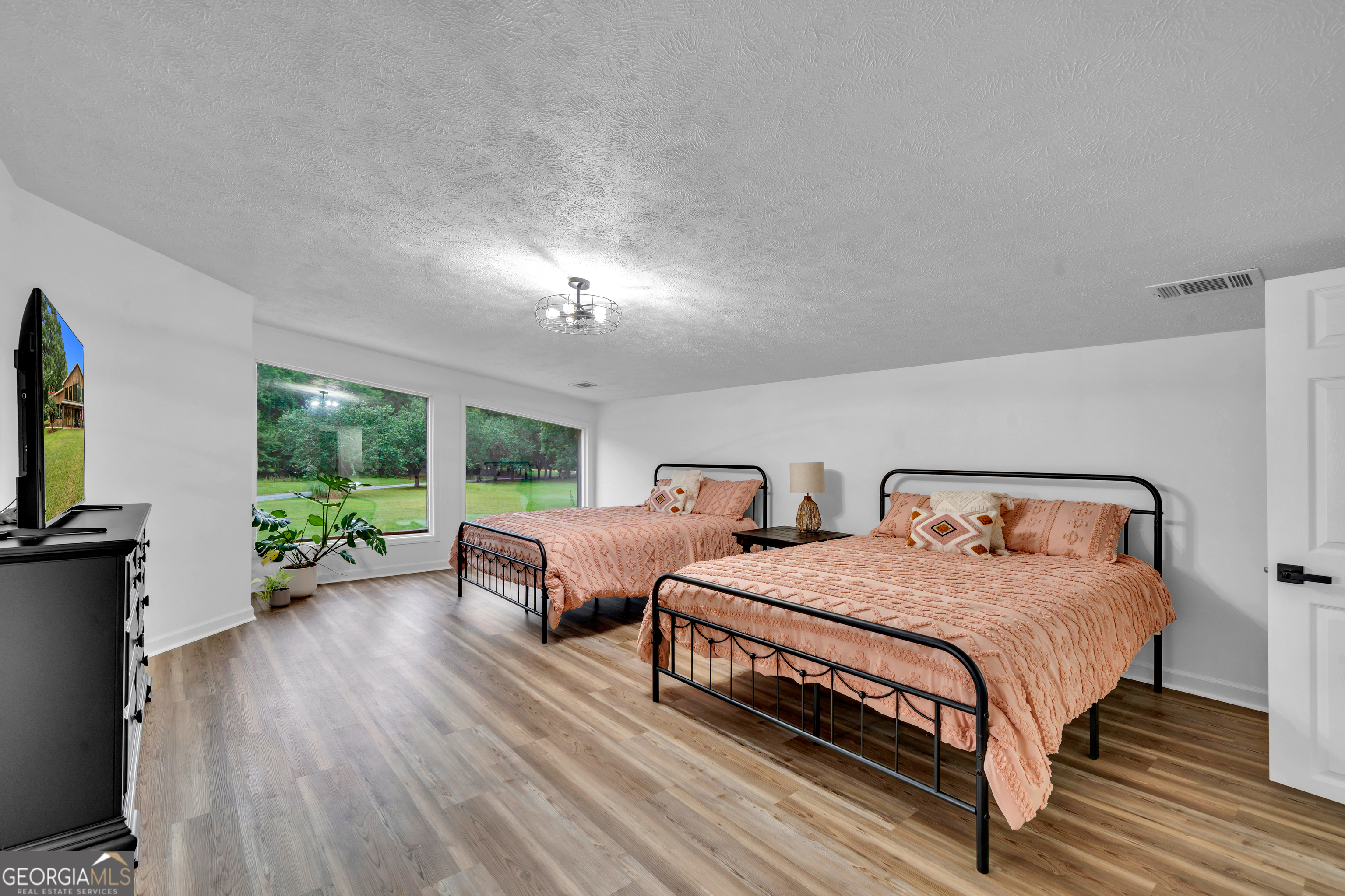 20 Hurst Road Ellaville, GA 31806 - Photo 35 of 104