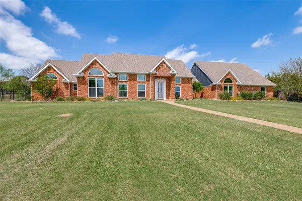 $899,000 | 459 Chippendale Drive, Heath, TX 75032
