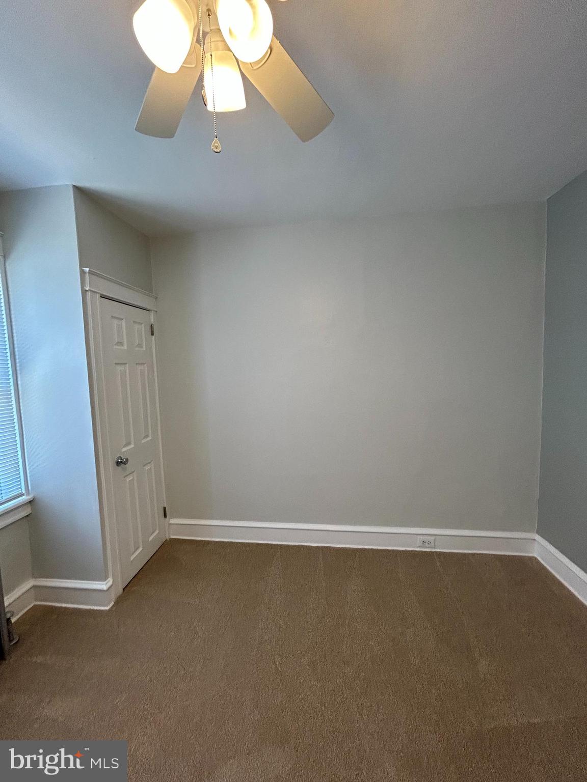 46 Lamport Road Upper Darby, PA 19082 - Photo 20 of 33 a view of an empty room