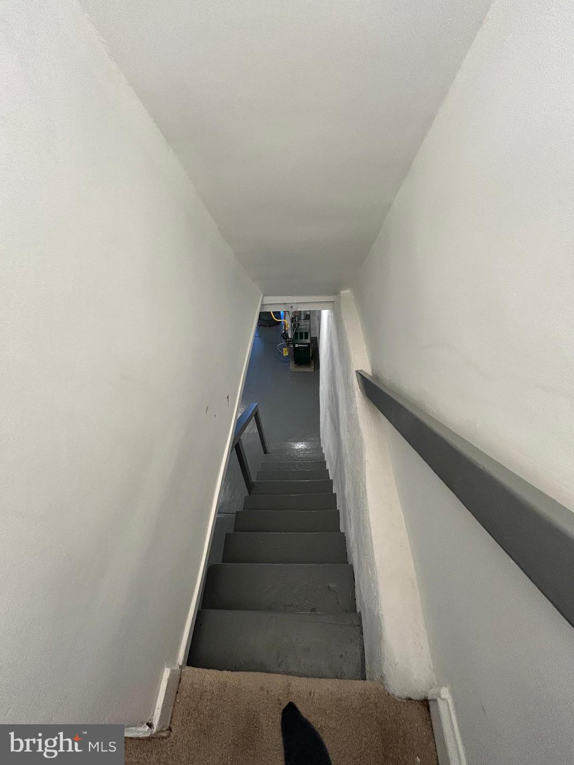 46 Lamport Road Upper Darby, PA 19082 - Photo 27 of 33 a view of entryway