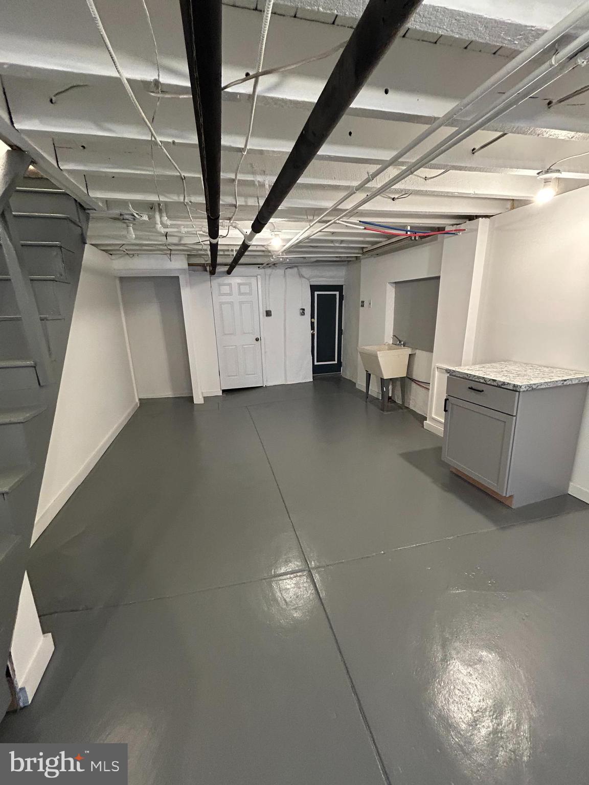 46 Lamport Road Upper Darby, PA 19082 - Photo 28 of 33 a view of a livingroom with furniture