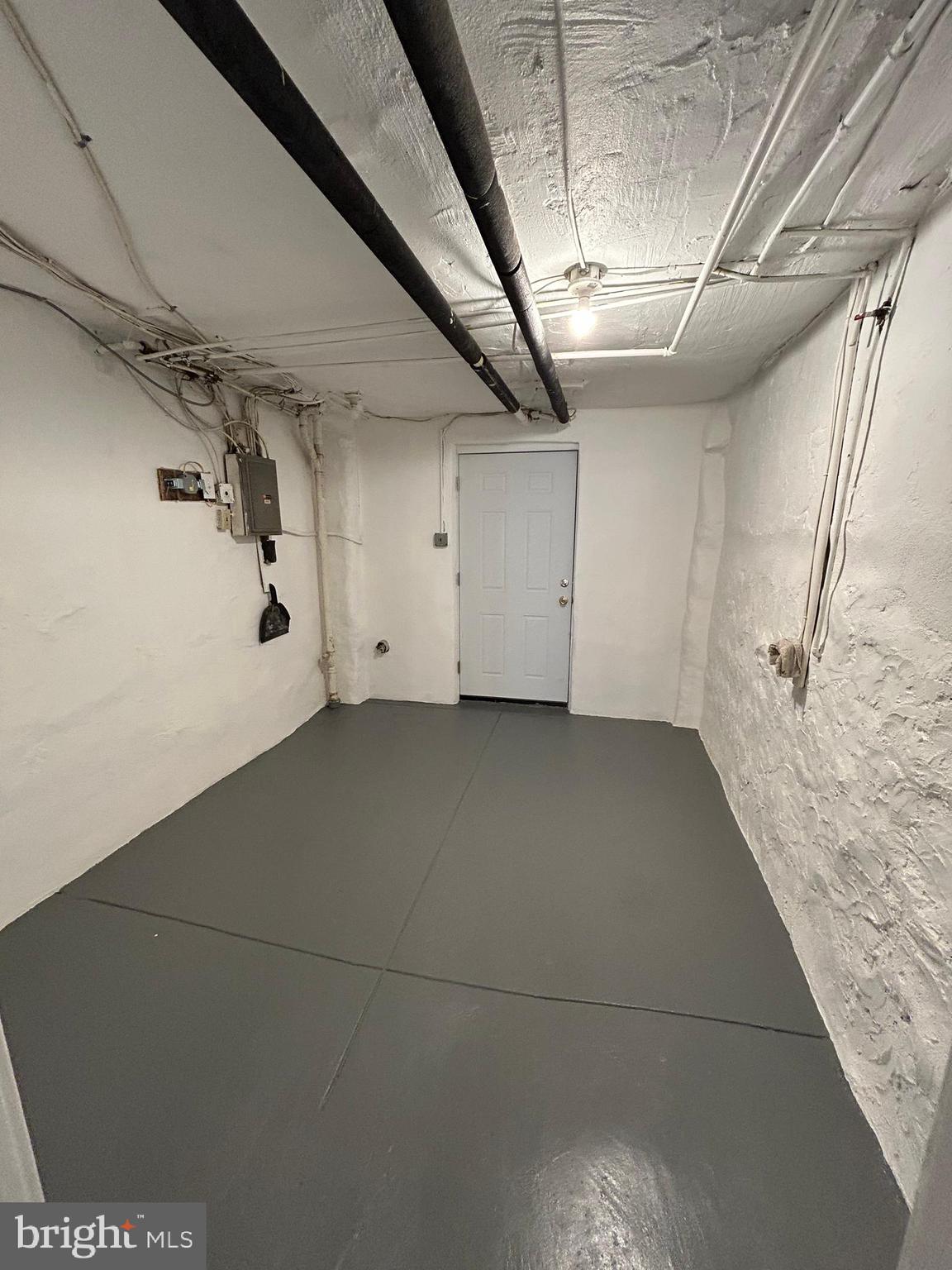 46 Lamport Road Upper Darby, PA 19082 - Photo 31 of 33 a view of small space