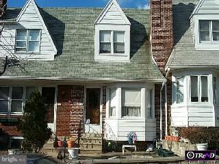 234 Wiltshire Road Upper Darby, PA 19082 - Photo 1 of 1 Gallery Image 1