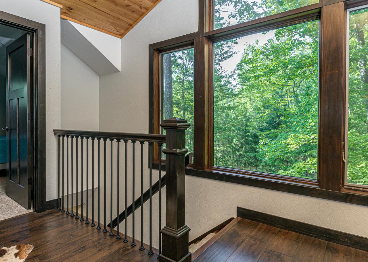 7749 Agawak Road Minocqua, WI 54548 - Photo 32 of 42 Gallery Image 32