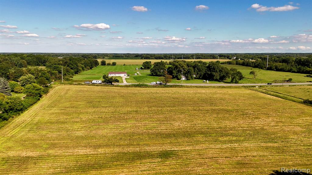 0 Wagner Road Imlay City, MI 48444 - Photo 4 of 43