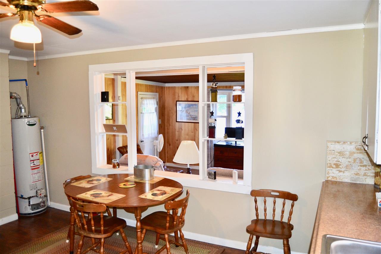 2266 South 29 Road Cadillac, MI 49601 - Photo 7 of 23 1839798-6.JPG