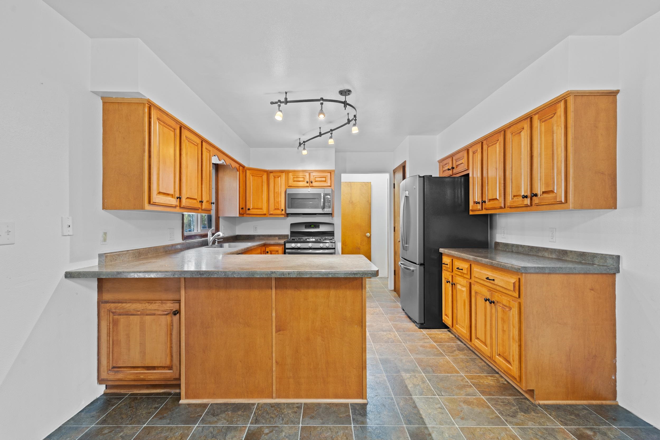 W1311 Madsen Road Marinette, WI 54143 - Photo 11 of 56