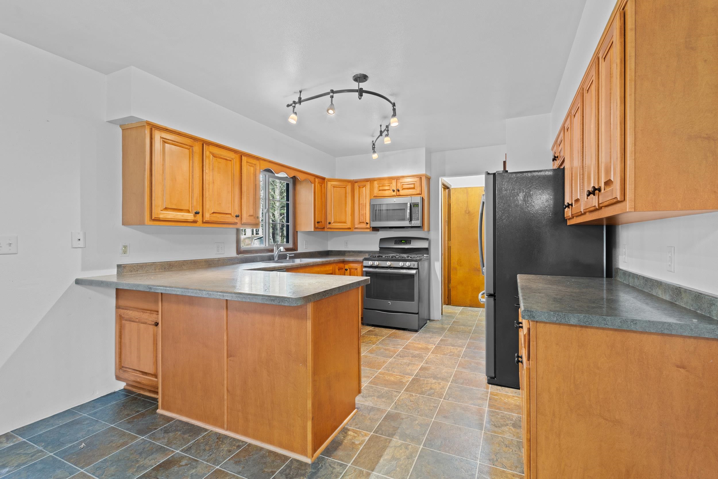 W1311 Madsen Road Marinette, WI 54143 - Photo 12 of 56