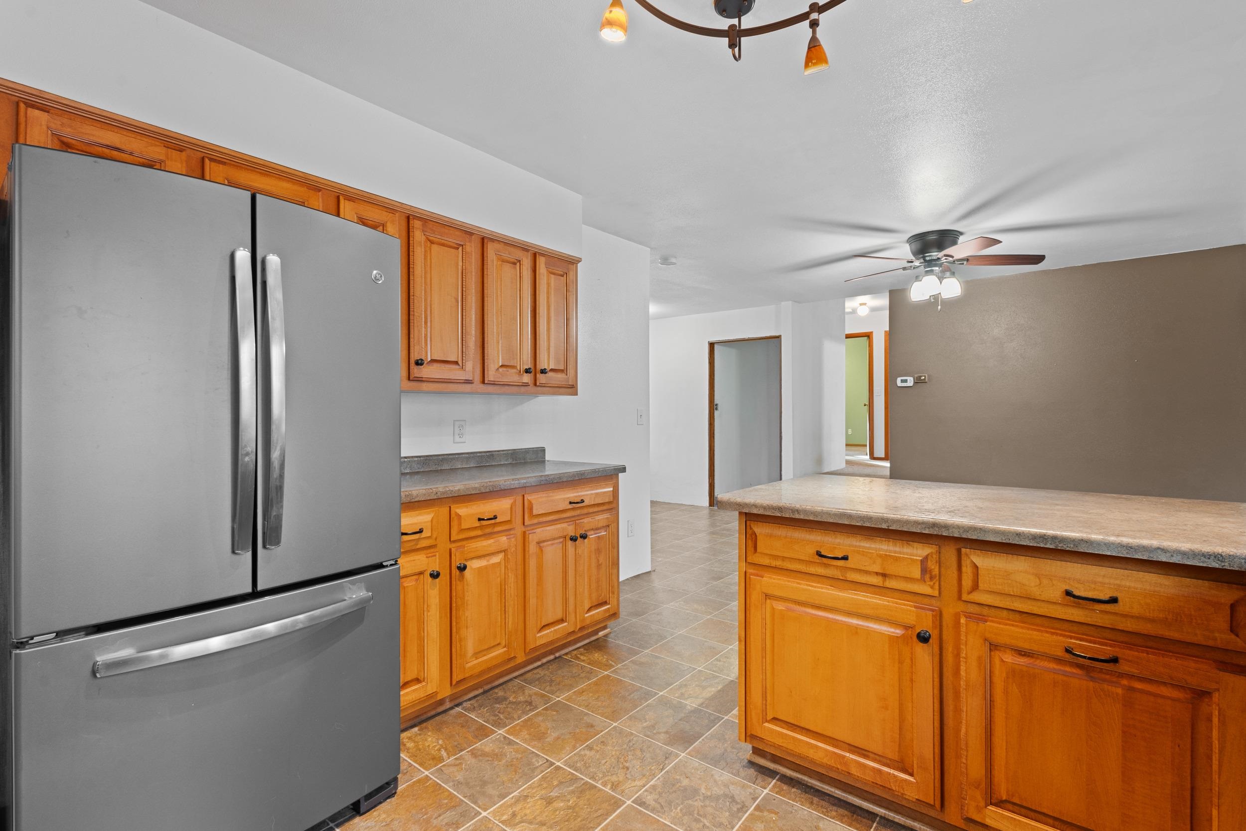 W1311 Madsen Road Marinette, WI 54143 - Photo 13 of 56