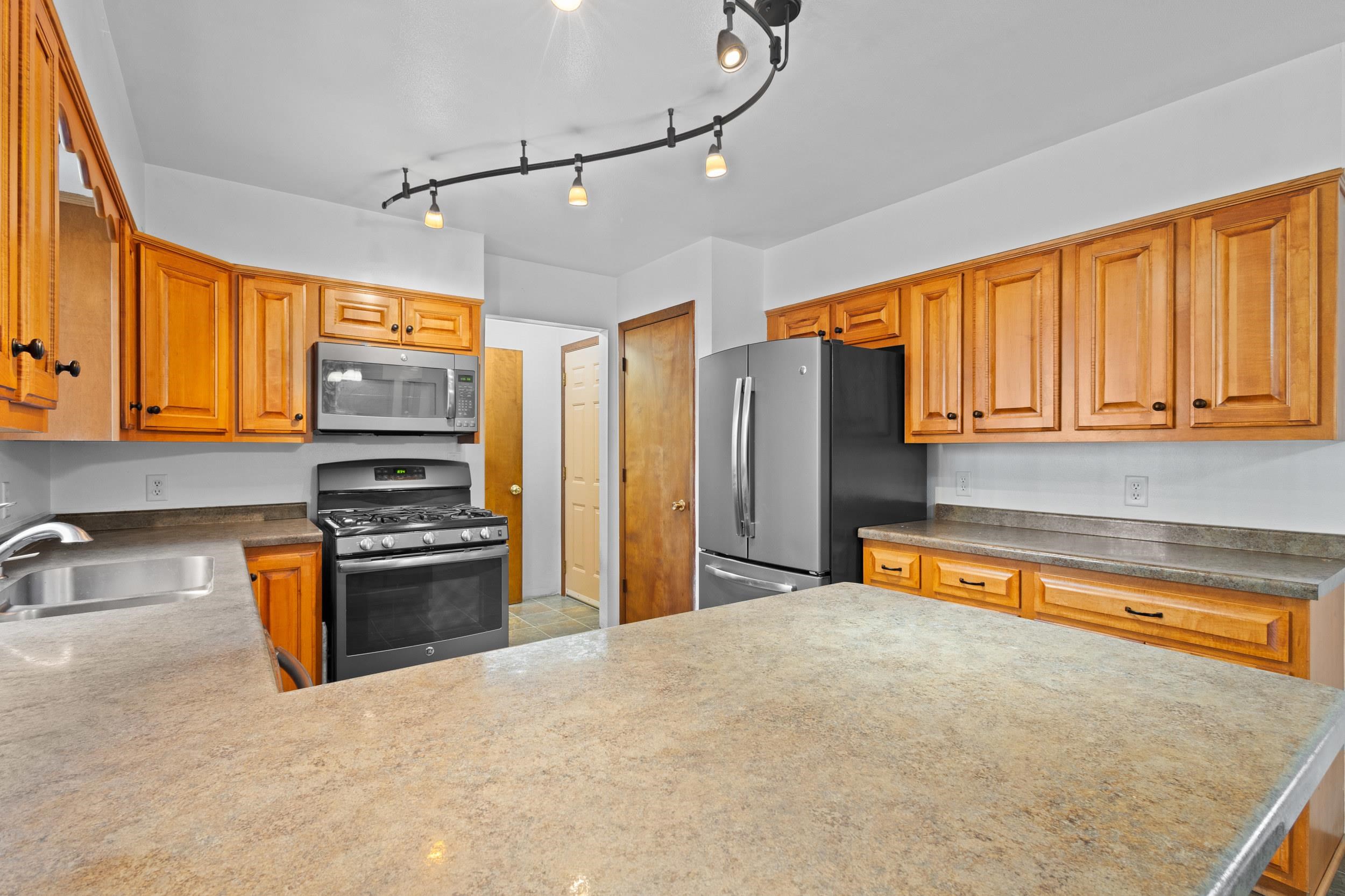 W1311 Madsen Road Marinette, WI 54143 - Photo 14 of 56