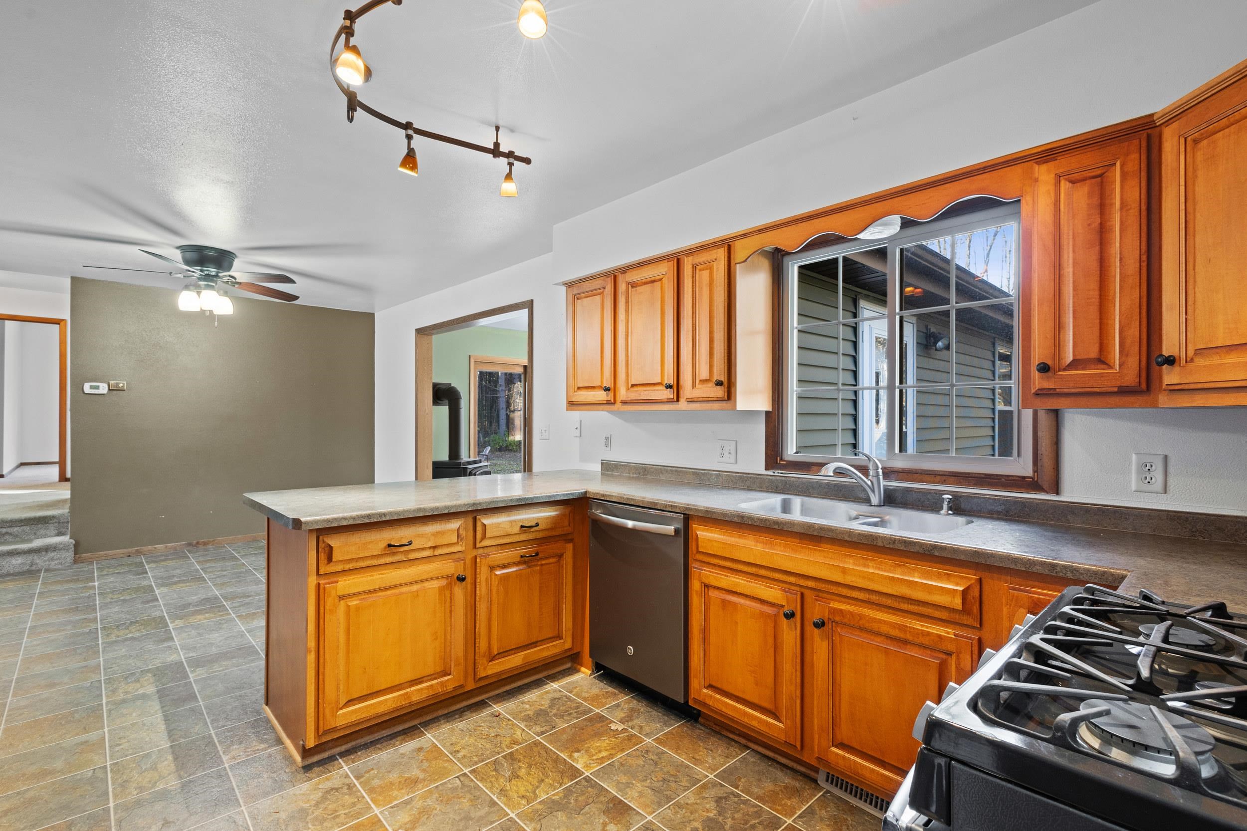 W1311 Madsen Road Marinette, WI 54143 - Photo 15 of 56