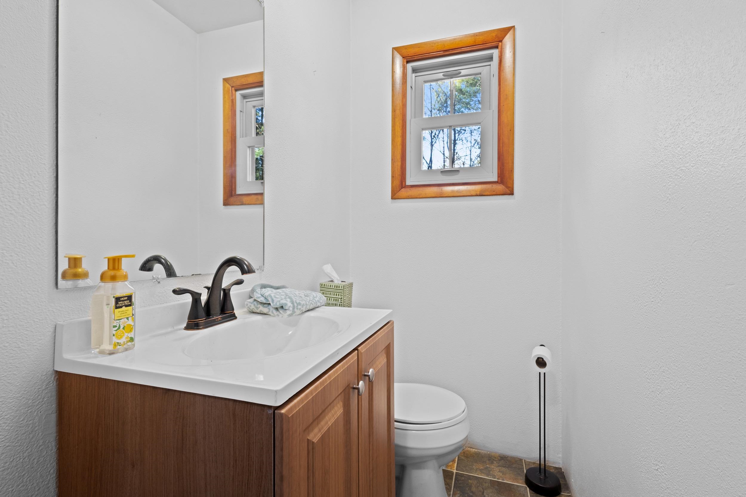 W1311 Madsen Road Marinette, WI 54143 - Photo 16 of 56