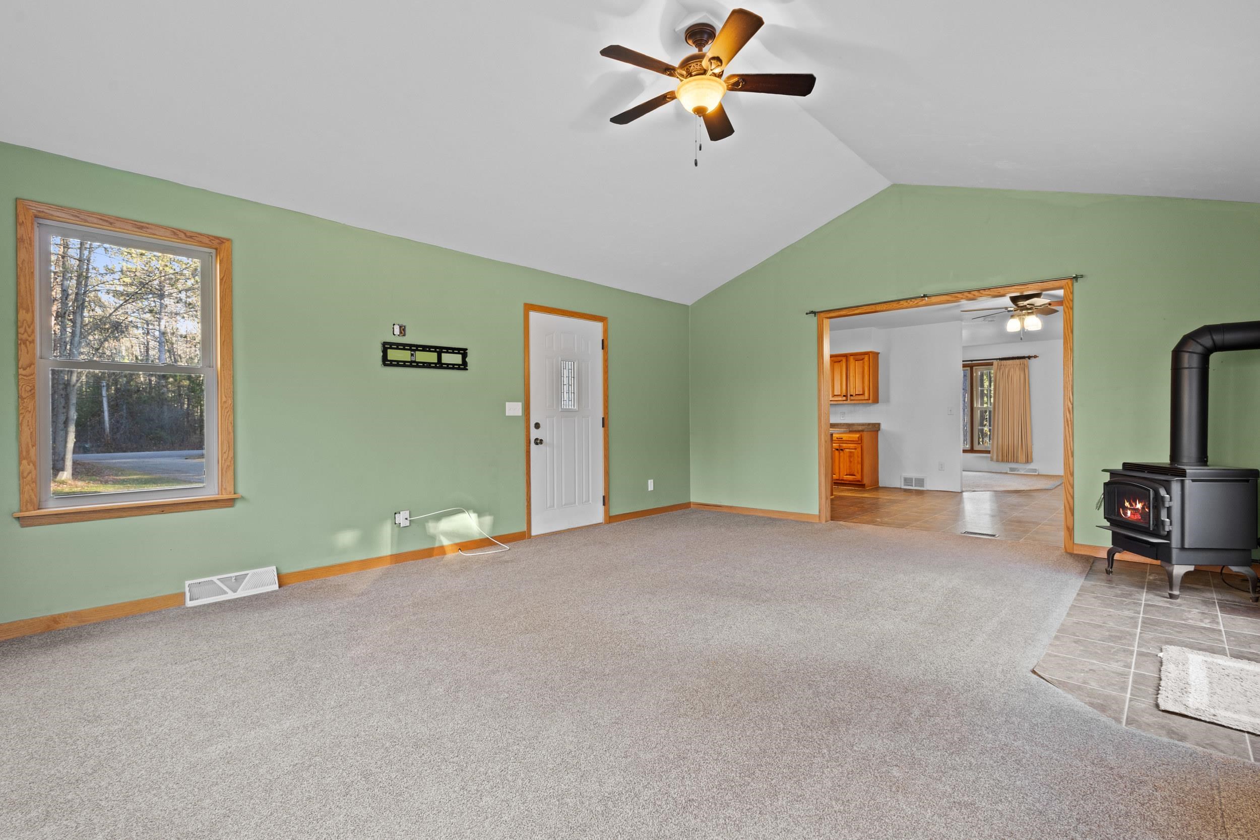 W1311 Madsen Road Marinette, WI 54143 - Photo 19 of 56