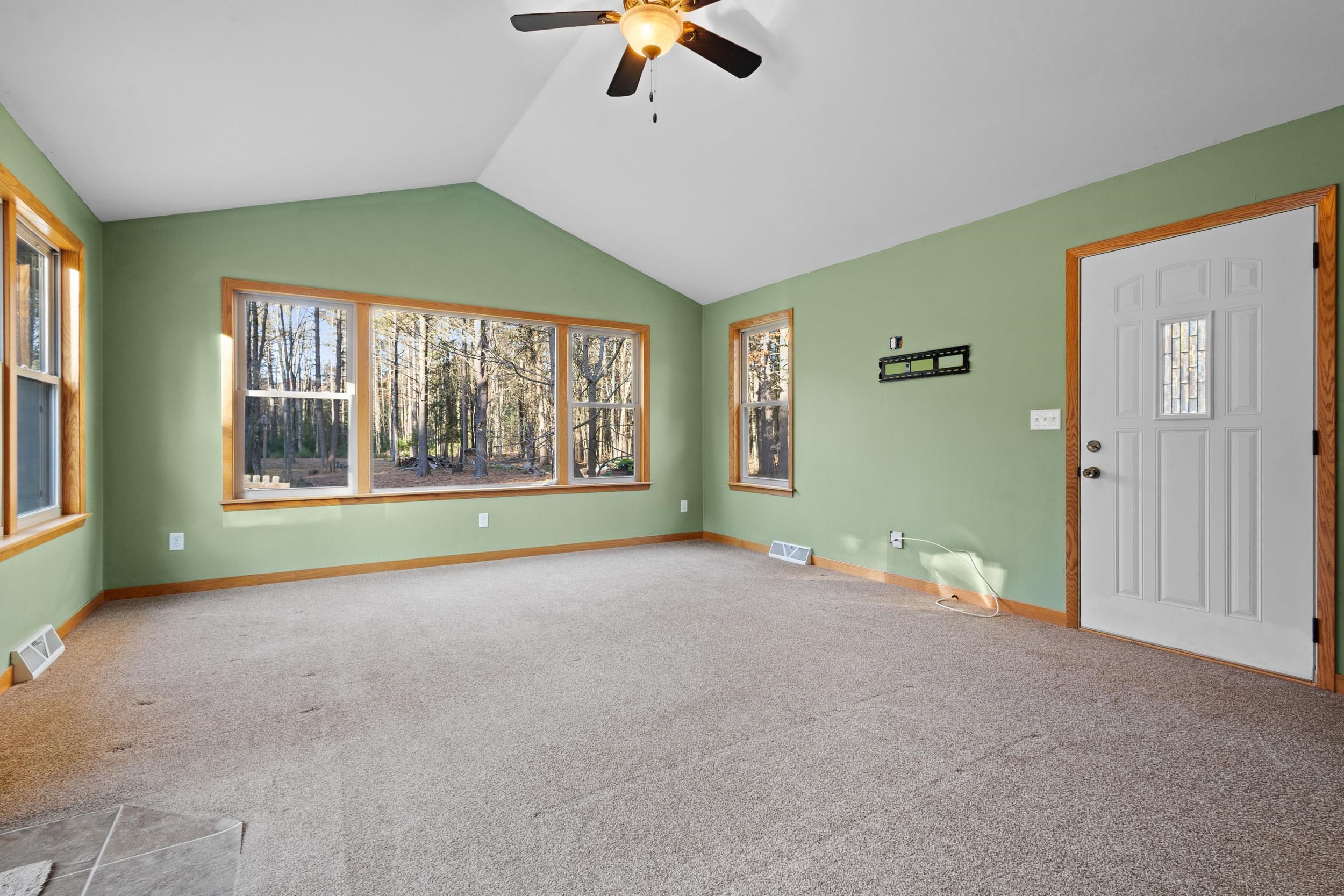 W1311 Madsen Road Marinette, WI 54143 - Photo 20 of 56
