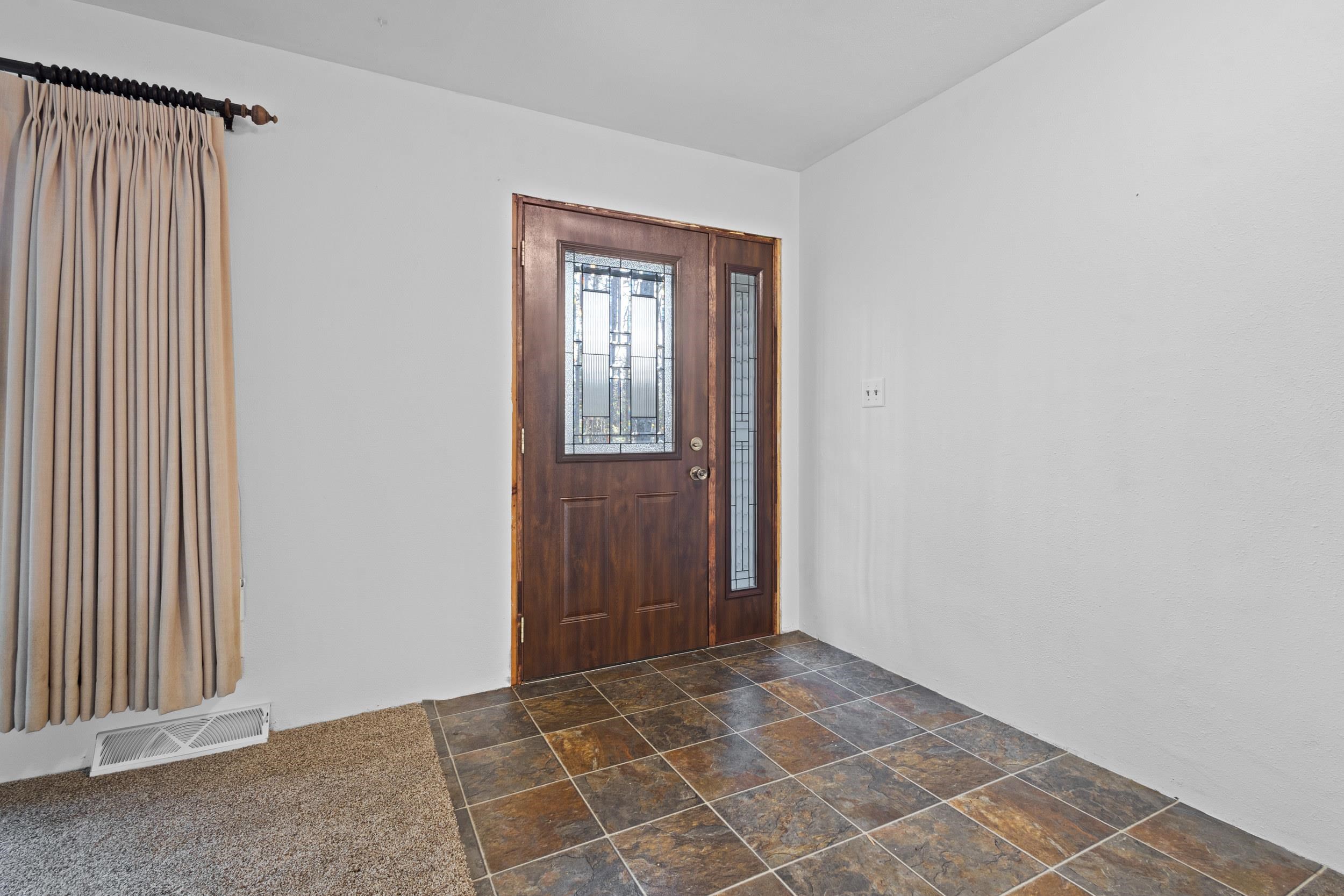 W1311 Madsen Road Marinette, WI 54143 - Photo 2 of 56