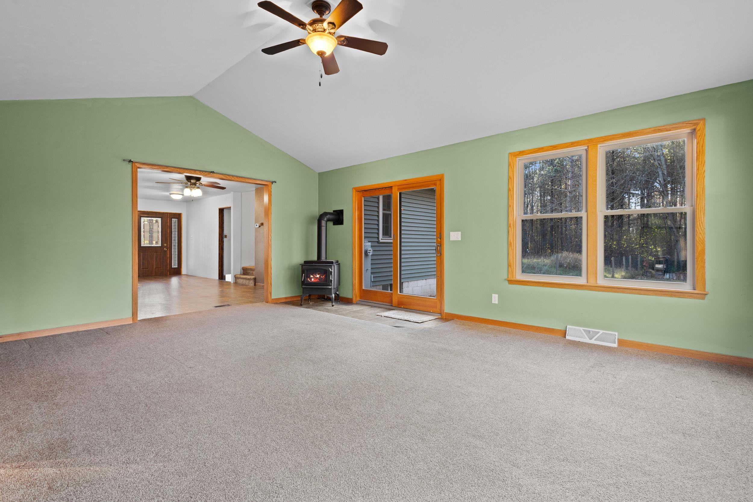 W1311 Madsen Road Marinette, WI 54143 - Photo 21 of 56