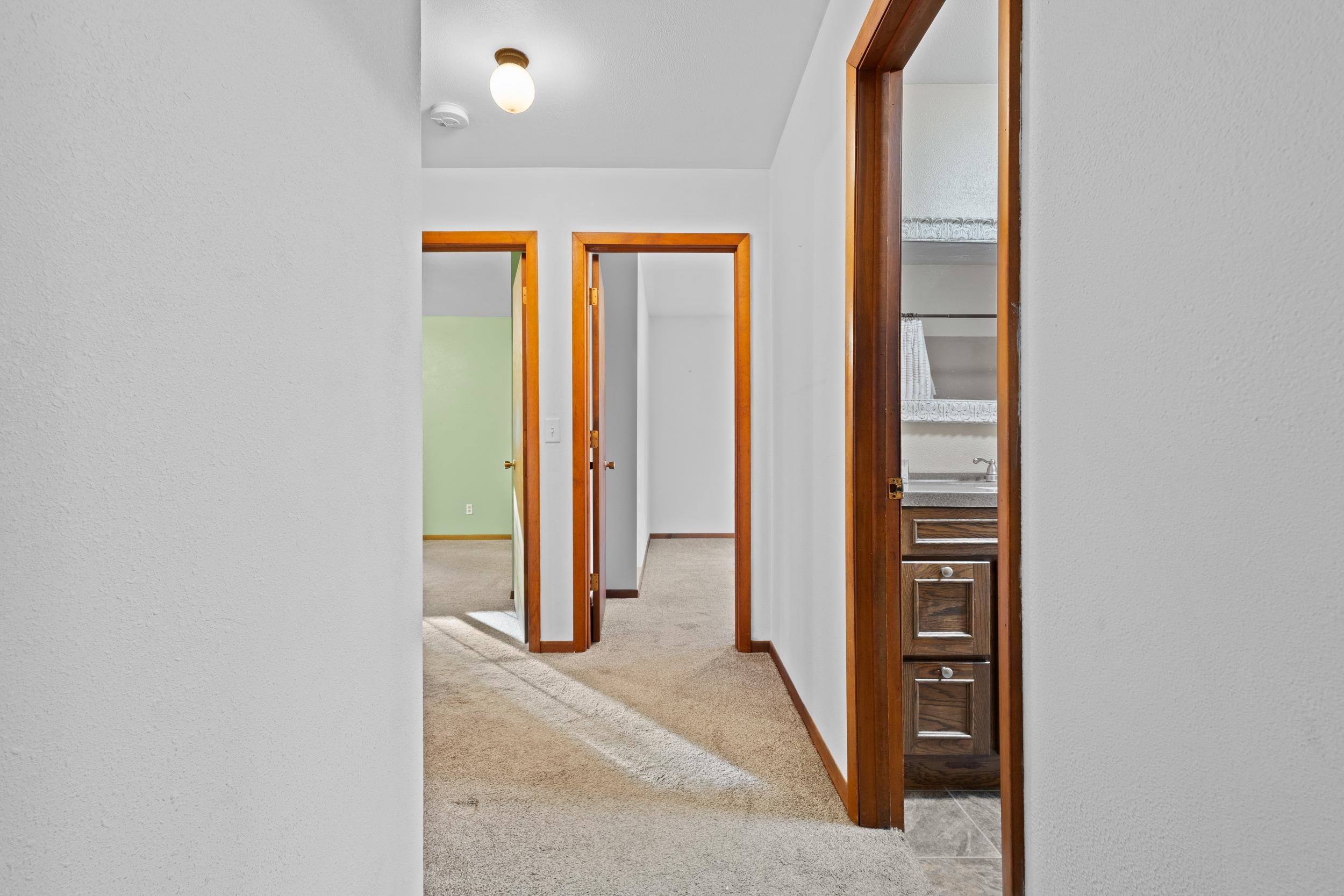 W1311 Madsen Road Marinette, WI 54143 - Photo 22 of 56