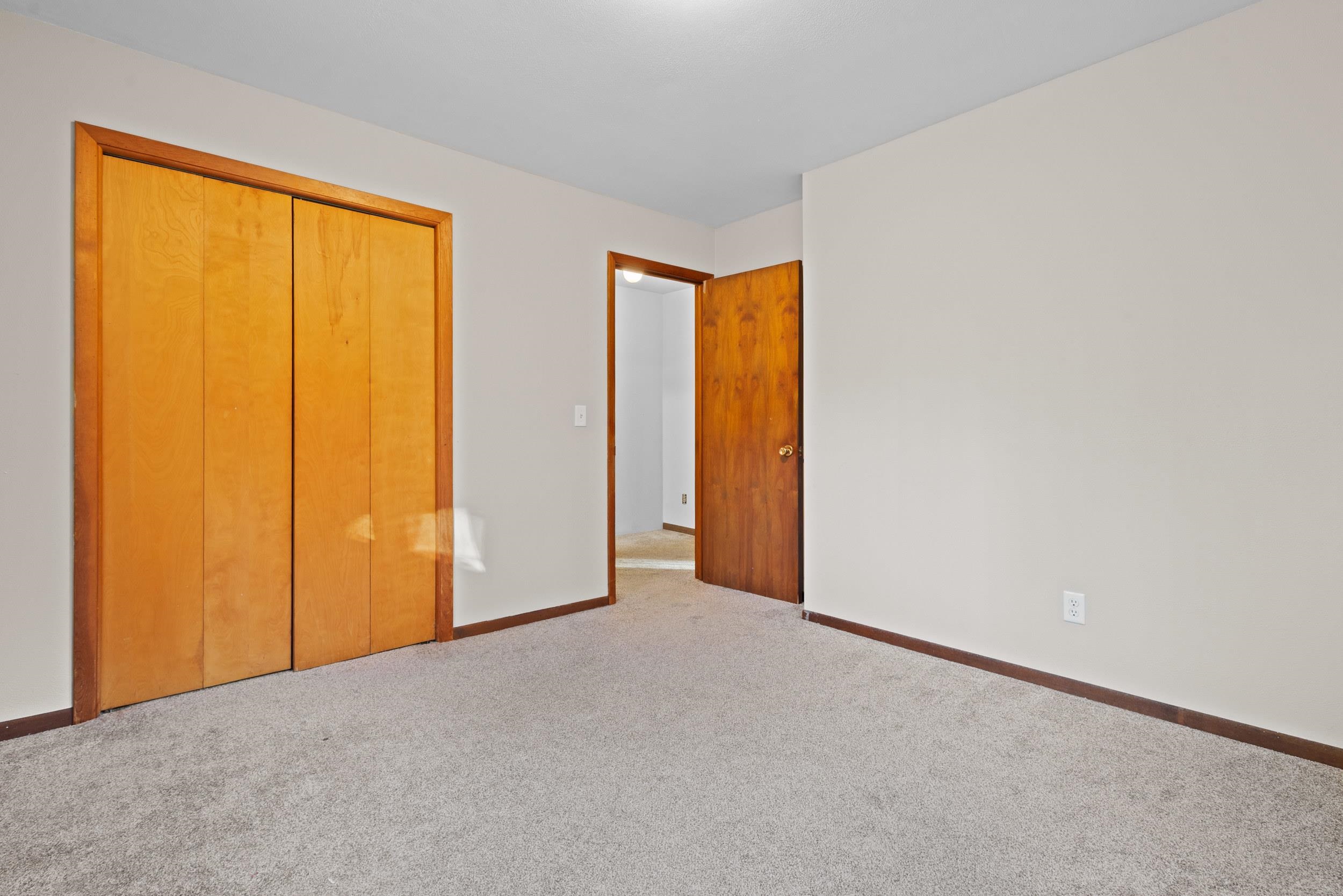 W1311 Madsen Road Marinette, WI 54143 - Photo 24 of 56