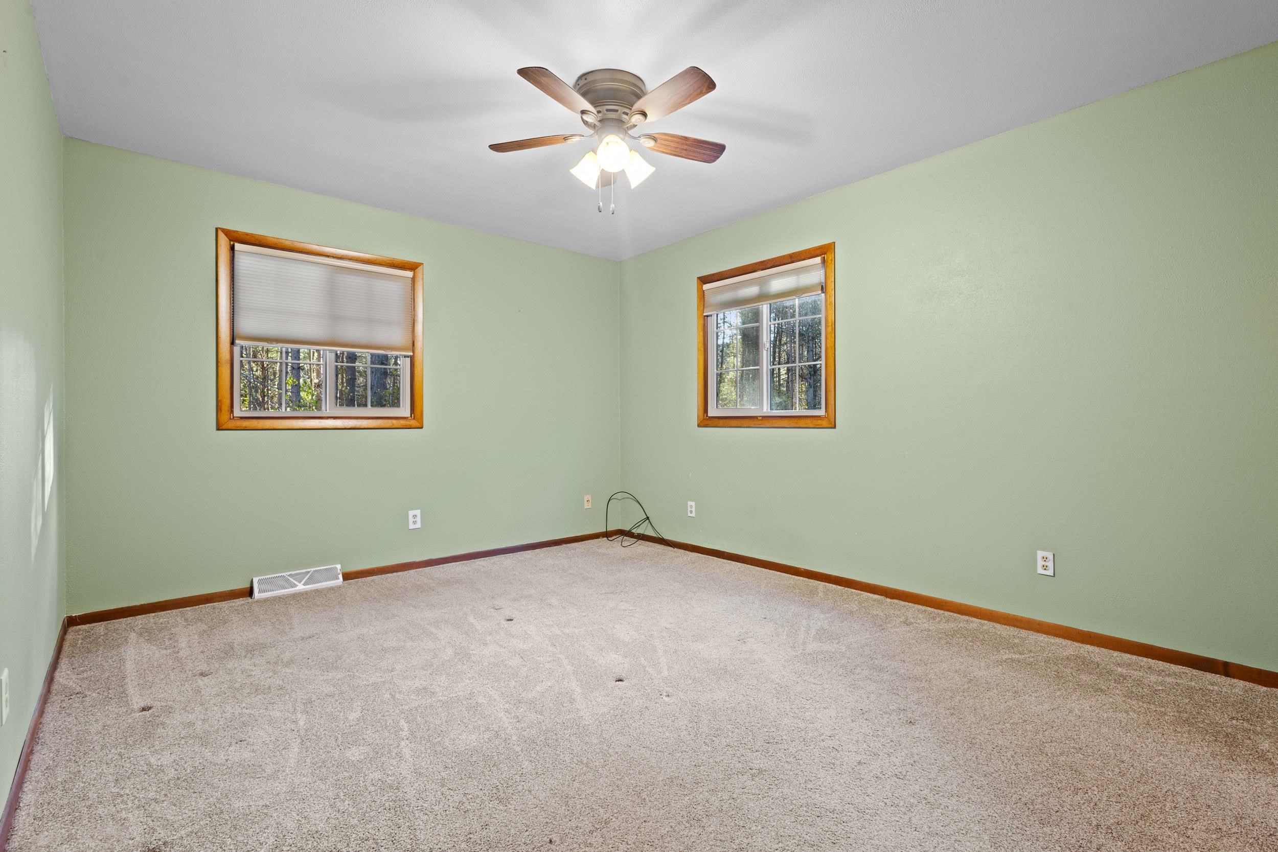 W1311 Madsen Road Marinette, WI 54143 - Photo 25 of 56