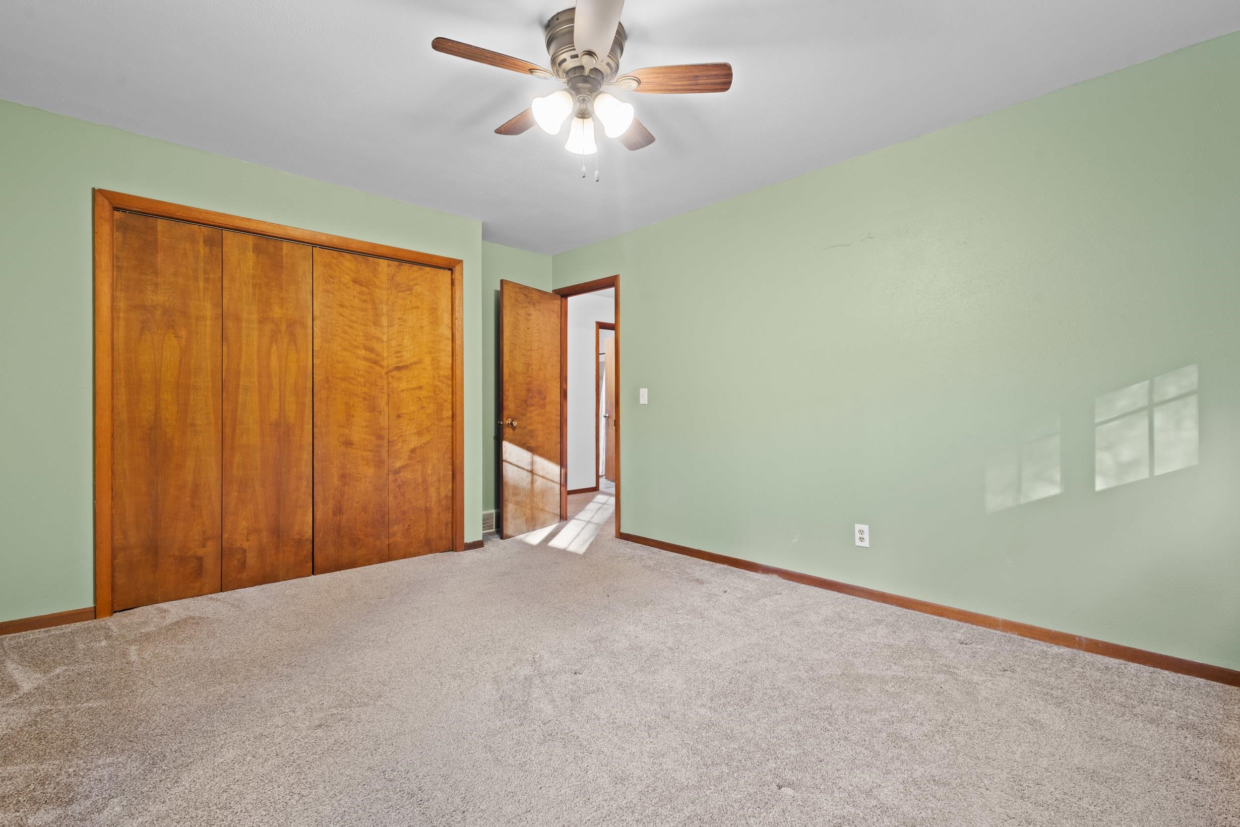 W1311 Madsen Road Marinette, WI 54143 - Photo 26 of 56