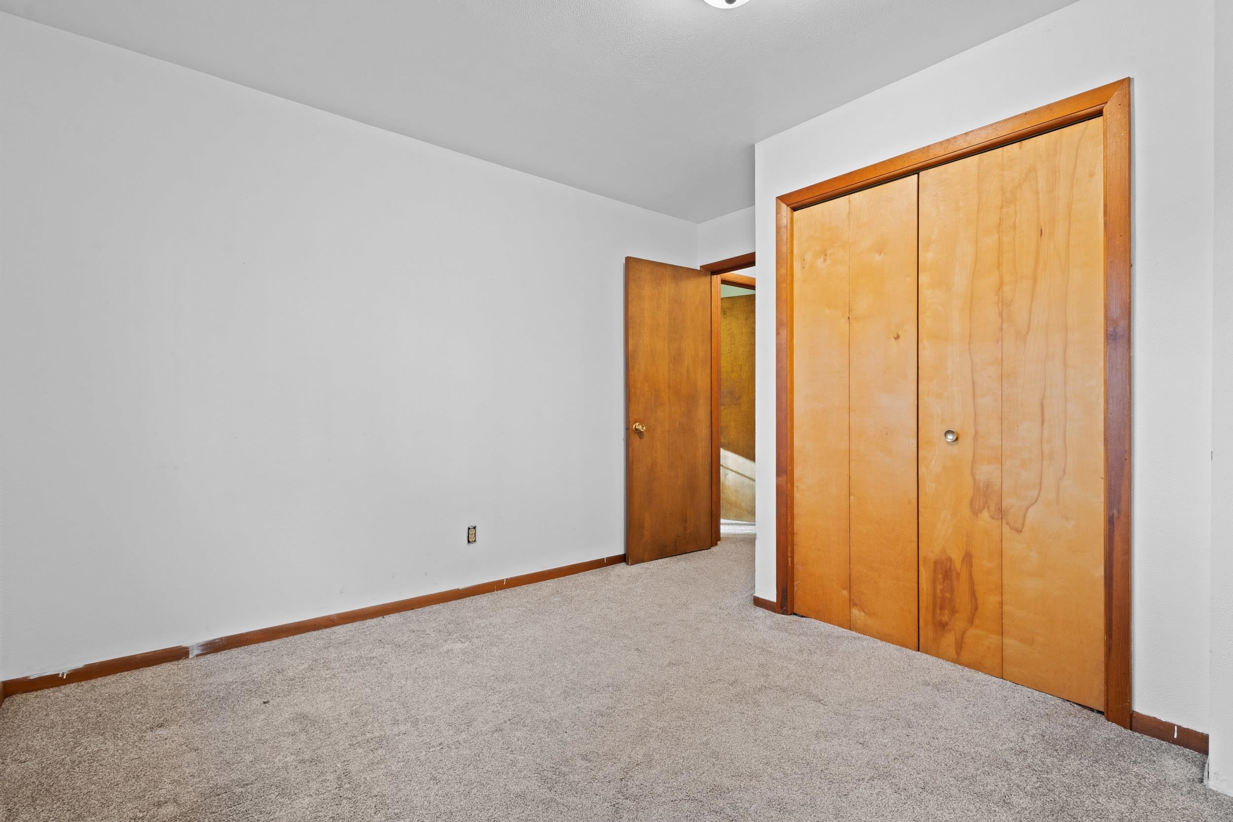 W1311 Madsen Road Marinette, WI 54143 - Photo 28 of 56