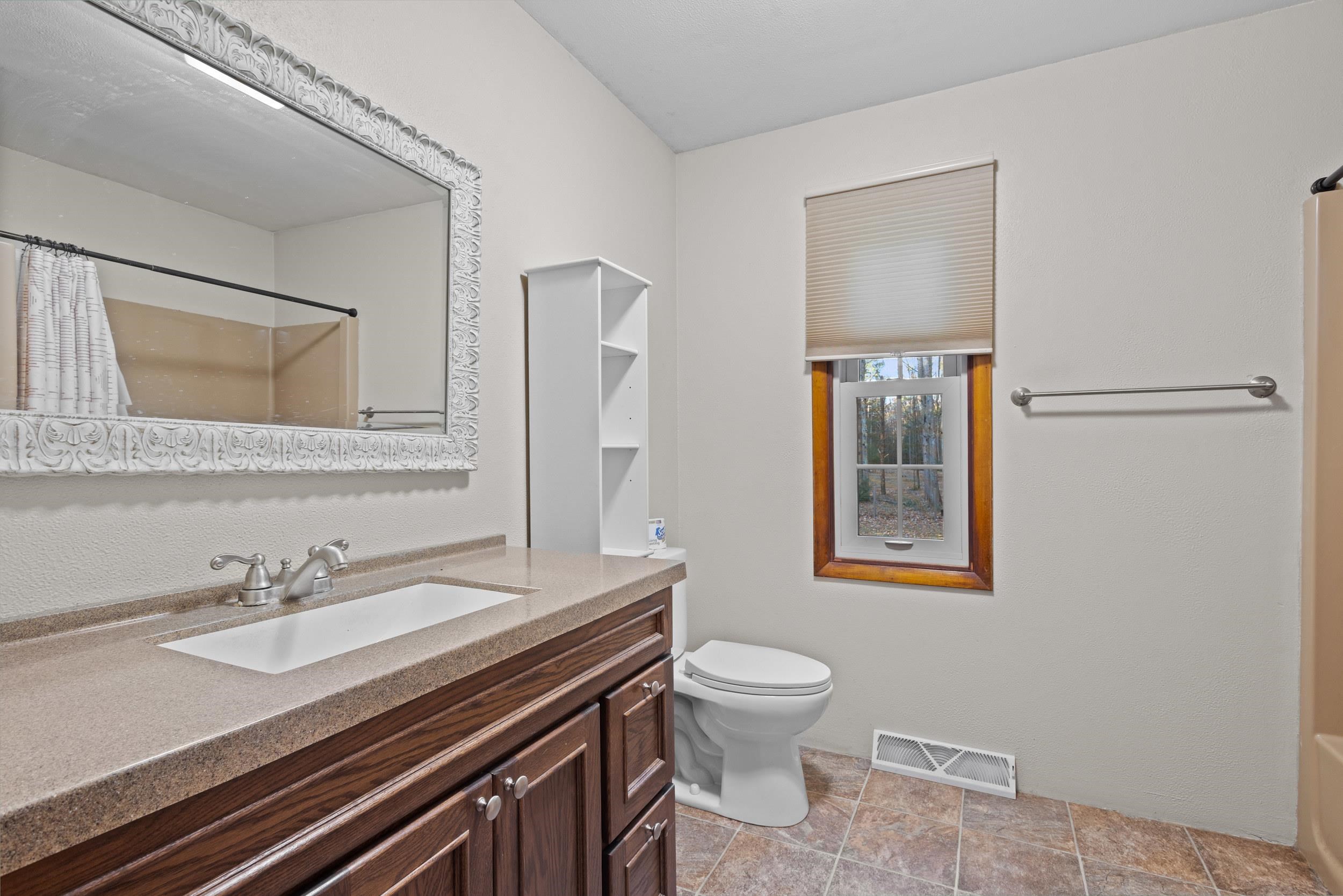 W1311 Madsen Road Marinette, WI 54143 - Photo 29 of 56