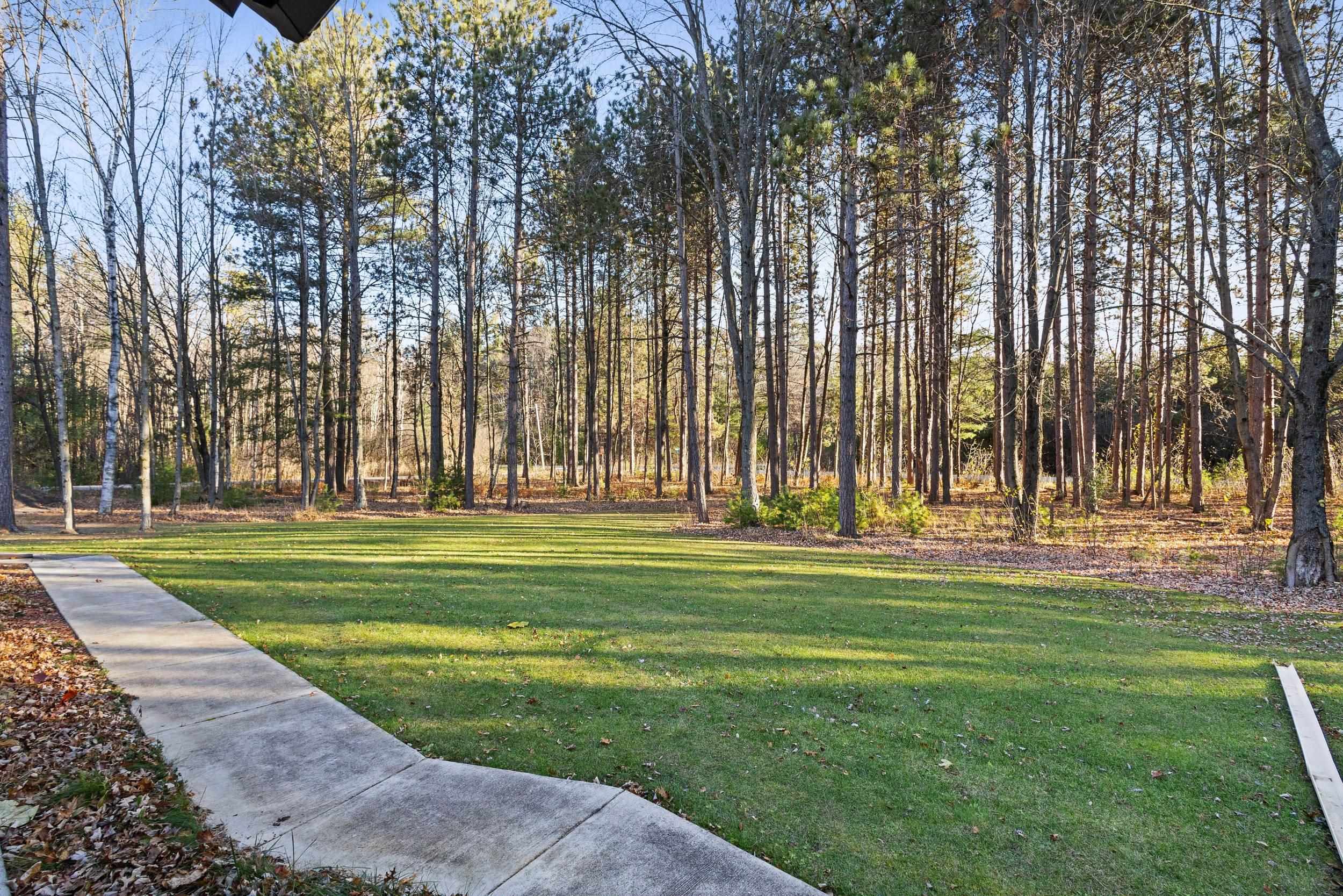 W1311 Madsen Road Marinette, WI 54143 - Photo 30 of 56