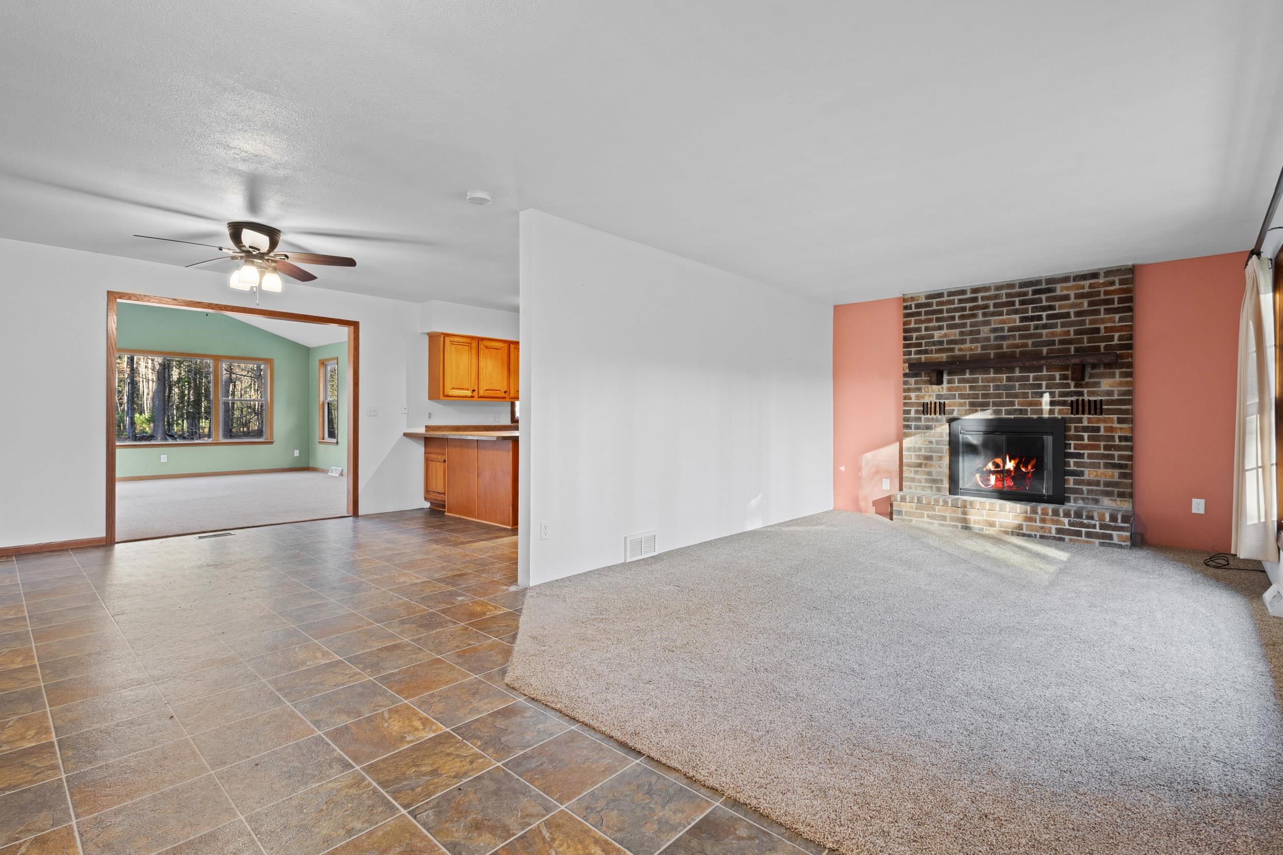 W1311 Madsen Road Marinette, WI 54143 - Photo 3 of 56