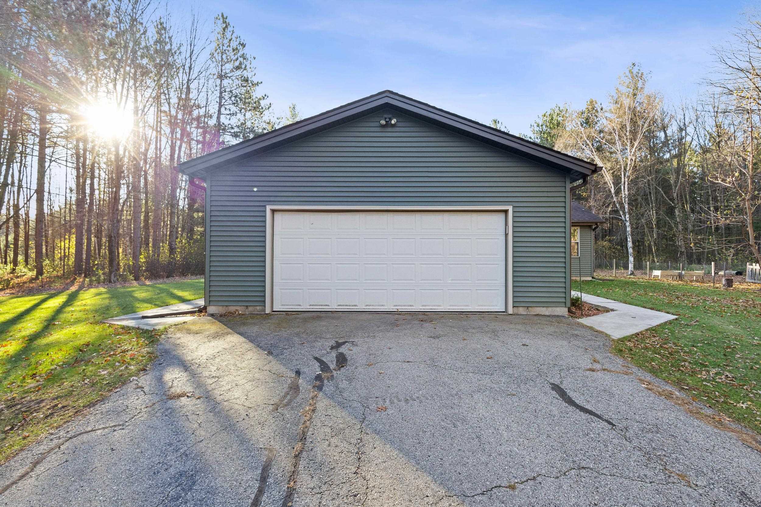 W1311 Madsen Road Marinette, WI 54143 - Photo 32 of 56